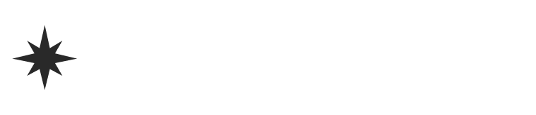 Gondor Logo